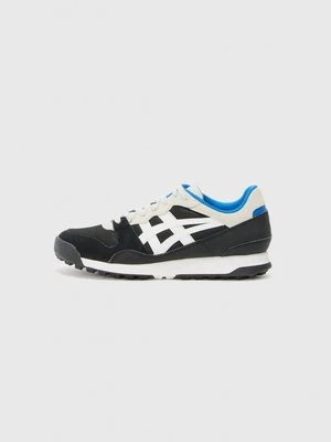 Sneakersy niskie Onitsuka Tiger