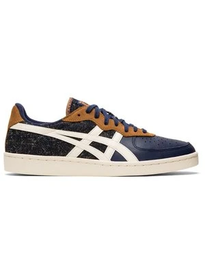 Sneakersy niskie Onitsuka Tiger