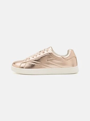 Sneakersy niskie ONLY SHOES