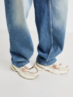 Sneakersy niskie ONLY SHOES