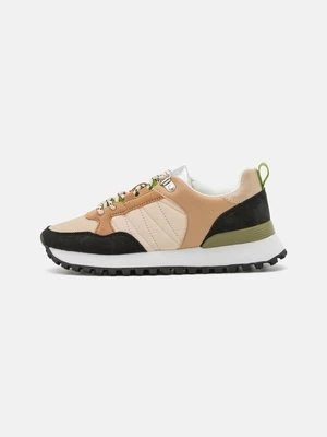 Sneakersy niskie ONLY SHOES