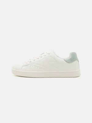 Sneakersy niskie ONLY SHOES