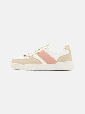 Sneakersy niskie ONLY SHOES