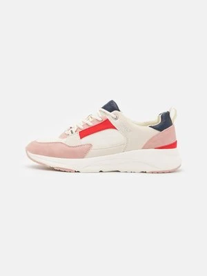 Sneakersy niskie ONLY SHOES