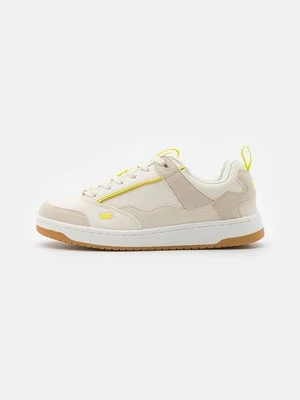 Sneakersy niskie ONLY SHOES