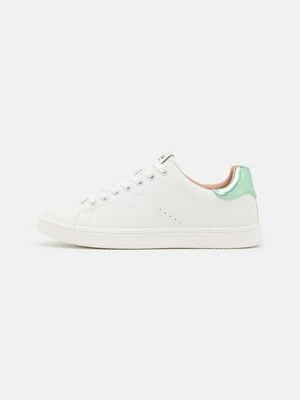Sneakersy niskie ONLY SHOES
