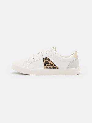 Sneakersy niskie ONLY SHOES
