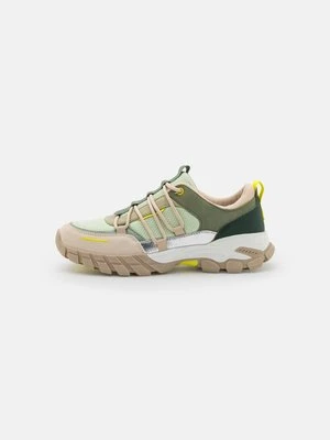 Sneakersy niskie ONLY SHOES