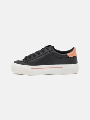 Sneakersy niskie ONLY SHOES