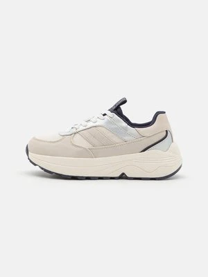 Sneakersy niskie ONLY SHOES