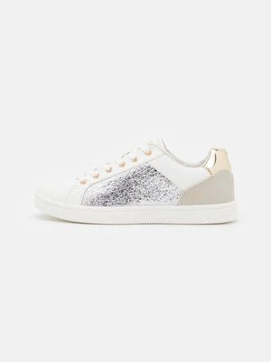 Sneakersy niskie ONLY SHOES