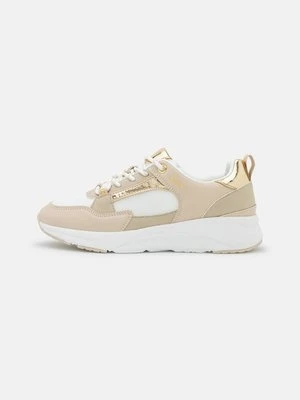 Sneakersy niskie ONLY SHOES