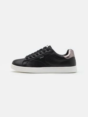 Sneakersy niskie ONLY SHOES