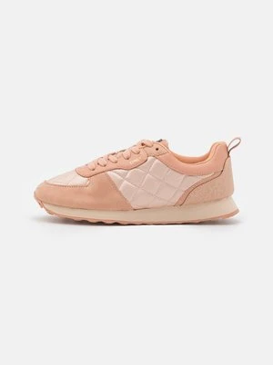 Sneakersy niskie ONLY SHOES