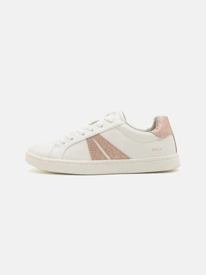 Sneakersy niskie ONLY SHOES
