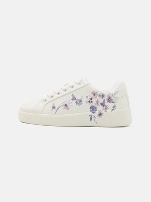 Sneakersy niskie ONLY SHOES