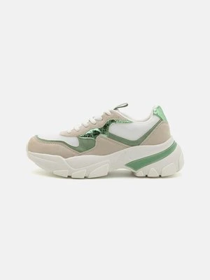 Sneakersy niskie ONLY SHOES