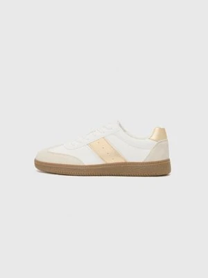 Sneakersy niskie ONLY SHOES