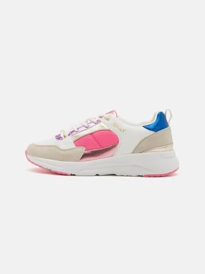 Sneakersy niskie ONLY SHOES