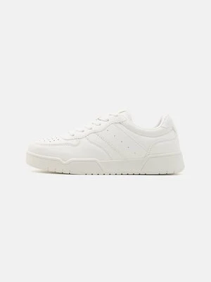 Sneakersy niskie ONLY SHOES