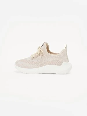 Sneakersy niskie ONLY SHOES