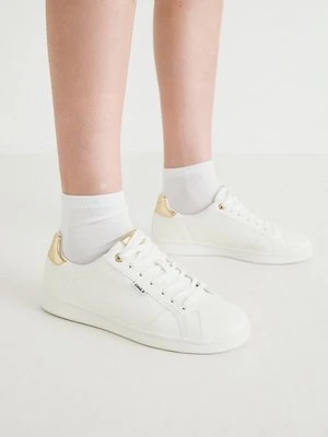 Sneakersy niskie ONLY SHOES