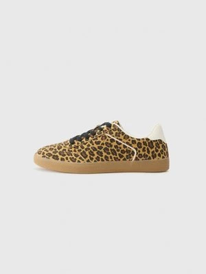 Sneakersy niskie ONLY SHOES