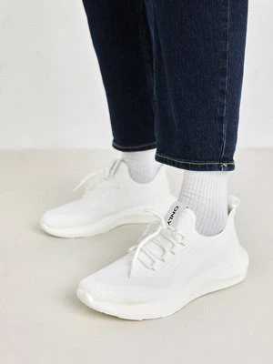Sneakersy niskie ONLY SHOES