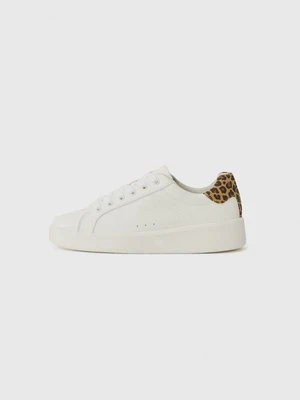 Sneakersy niskie ONLY SHOES