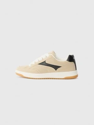 Sneakersy niskie ONLY SHOES