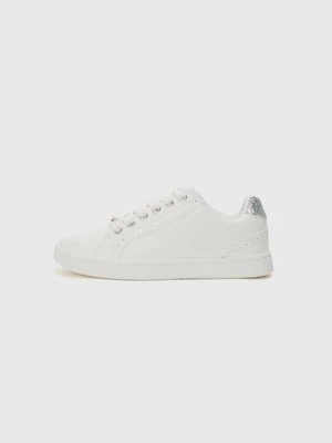 Sneakersy niskie ONLY SHOES