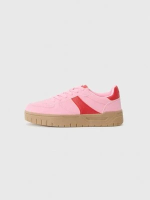 Sneakersy niskie ONLY SHOES