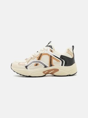 Sneakersy niskie ONLY SHOES