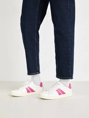 Sneakersy niskie ONLY SHOES