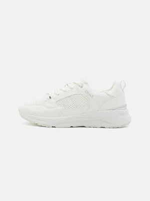 Sneakersy niskie ONLY SHOES