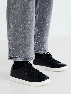 Sneakersy niskie ONLY SHOES