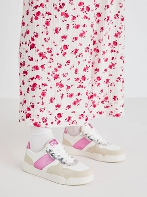 Sneakersy niskie ONLY SHOES