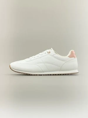 Sneakersy niskie ONLY SHOES