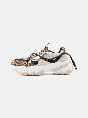 Sneakersy niskie ONLY SHOES