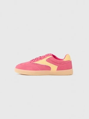 Sneakersy niskie ONLY SHOES