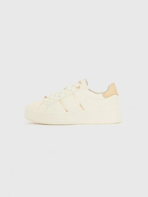 Sneakersy niskie ONLY SHOES