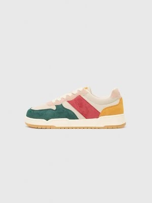 Sneakersy niskie ONLY SHOES