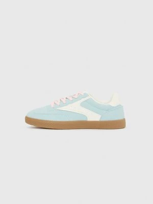 Sneakersy niskie ONLY SHOES