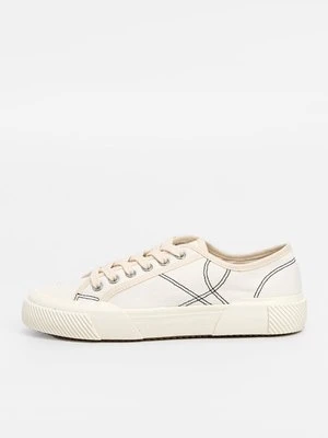 Sneakersy niskie & Other Stories