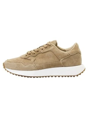 Sneakersy niskie OYSHO