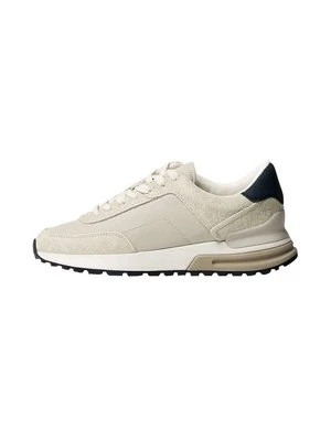 Sneakersy niskie OYSHO
