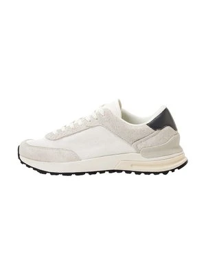 Sneakersy niskie OYSHO