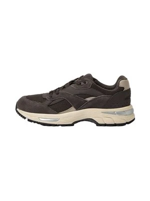Sneakersy niskie OYSHO
