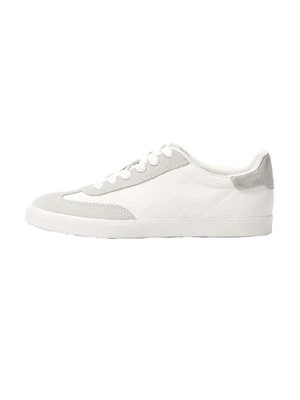 Sneakersy niskie OYSHO