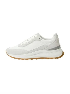 Sneakersy niskie OYSHO